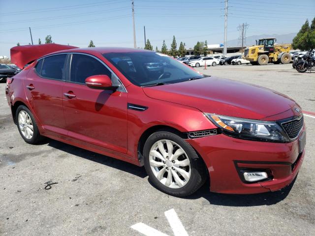 5XXGN4A74EG332256 KIA OPTIMA EX