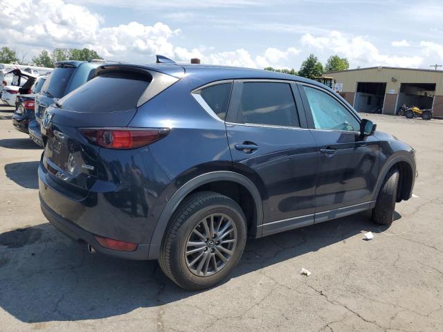 JM3KFBCMXK1626533 | 2019 MAZDA CX-5 TOURI