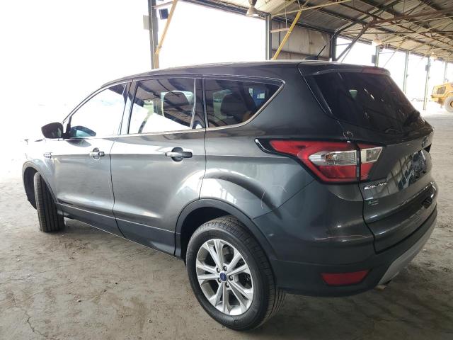 1FMCU0GD5HUE96794 2017 FORD ESCAPE, photo no. 2