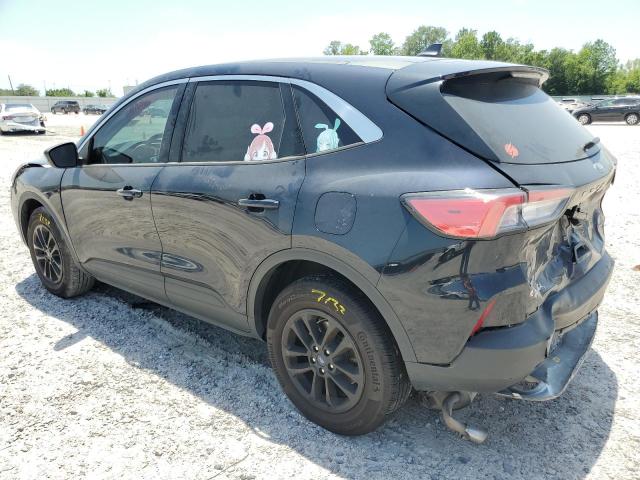1FMCU9G66MUA46250 Ford ESCAPE SE