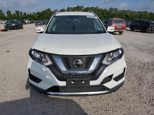 KNMAT2MT9LP519541 Nissan ROGUE S