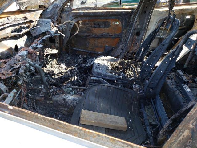 KNDJP3A53F7749273 KIA SOUL +