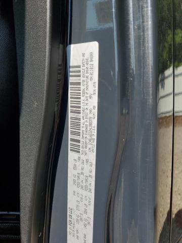 1C4BJWEG2HL582370 Jeep Wrangler Unlimited Sahara