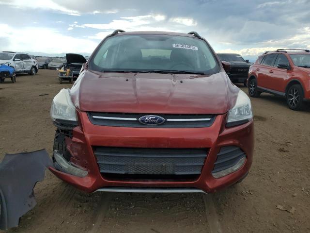 1FMCU9GX1EUB24797 Ford ESCAPE SE