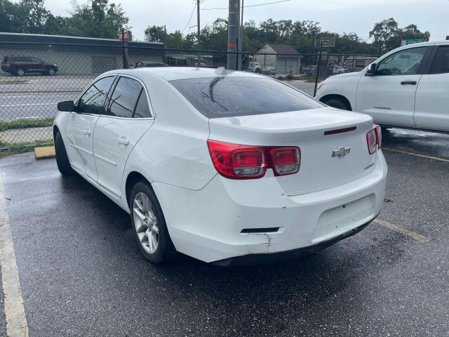Vin: 1g11c5sa4df144242, lot: 61661533, chevrolet malibu 1lt 20133