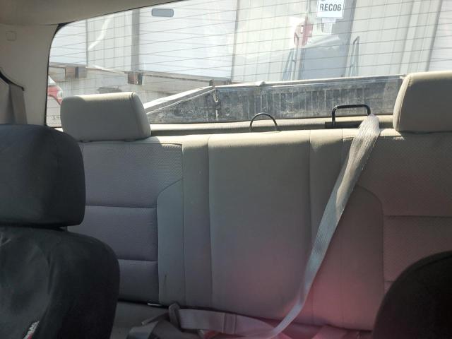 2016 CHEVROLET 10/1500 - 1GCVKPEC9GZ177566