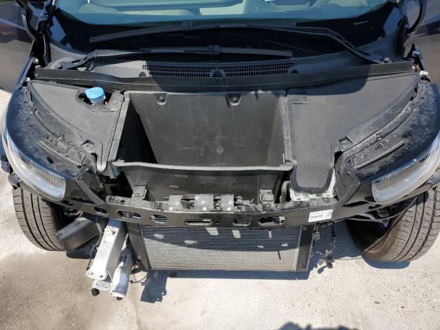 WBY8P4C55K7E59145 BMW I3 REX
