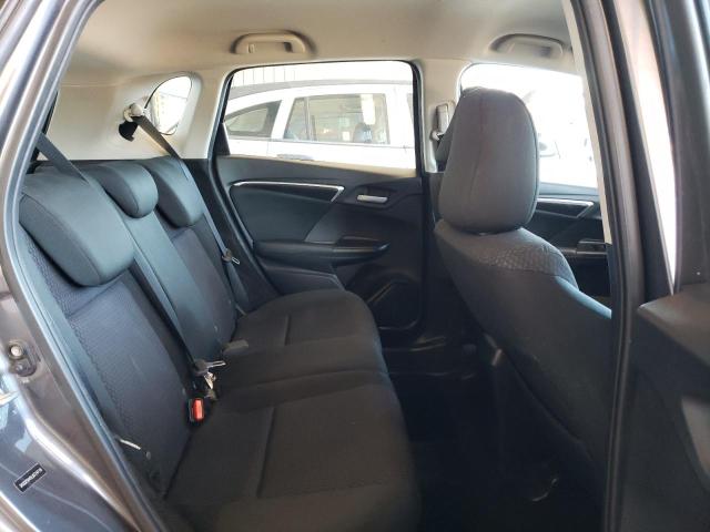 3HGGK5H45LM724718 Honda FIT LX