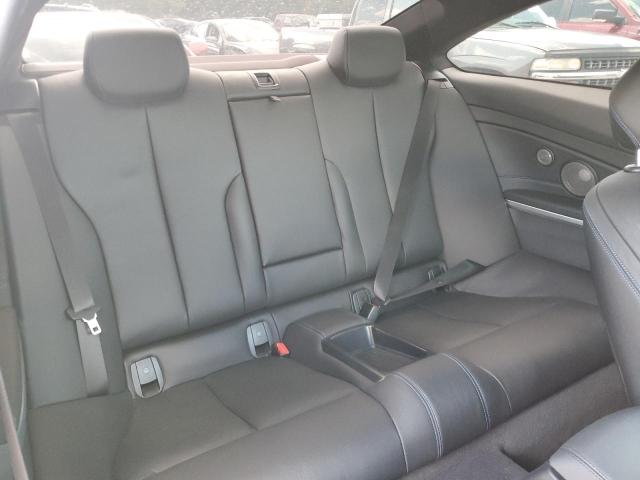 2019 BMW 440I - WBA4W7C5XKAG52539
