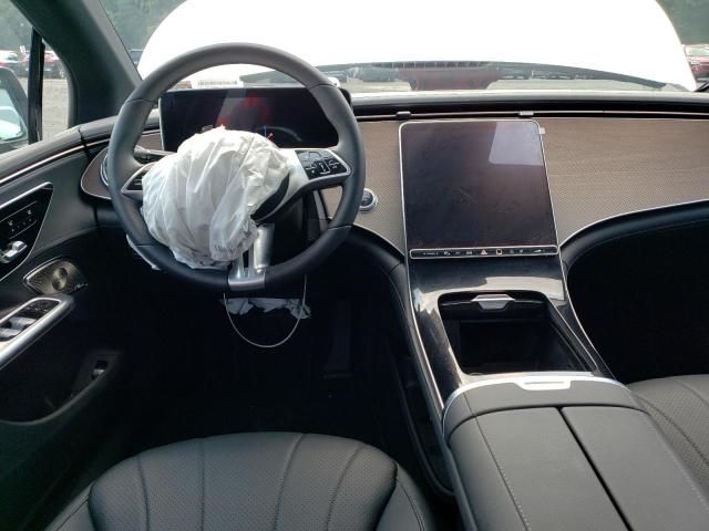 2023 MERCEDES-BENZ EQE SEDAN W1KEG1CB7PF017282