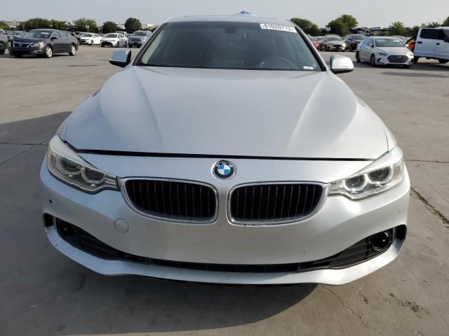 2015 BMW 428 I - WBA3N7C59FK225445