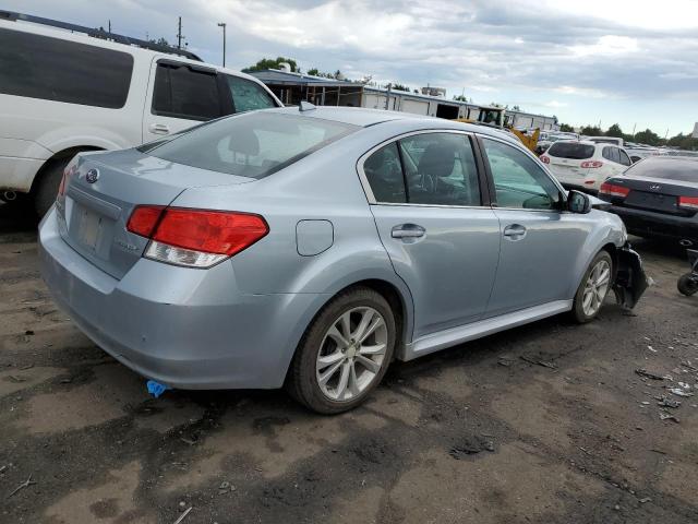 4S3BMCD68E3021102 Subaru Legacy 2.5i Premium