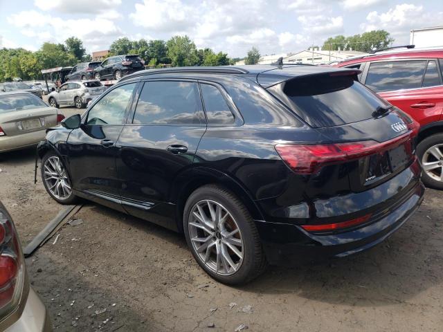 2021 AUDI E-TRON PRE - WA1VABGE0MB037313