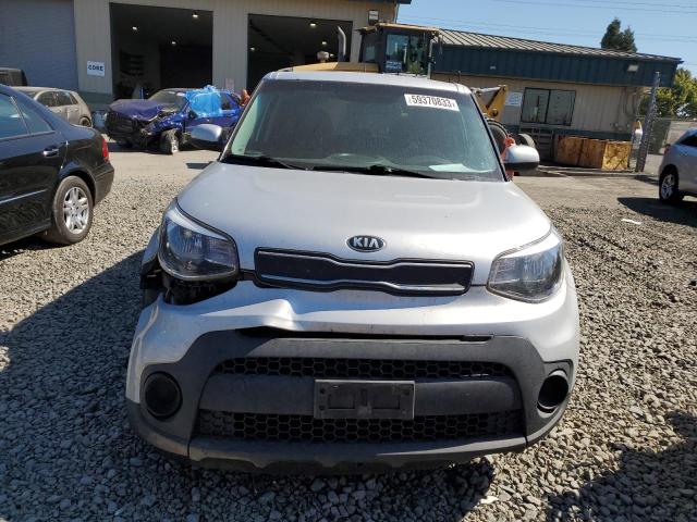 KNDJN2A22H7485164 KIA Soul