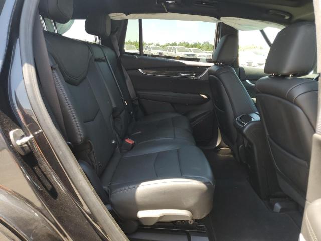 1GYKPGRS6LZ182993 Cadillac XT6 SPORT