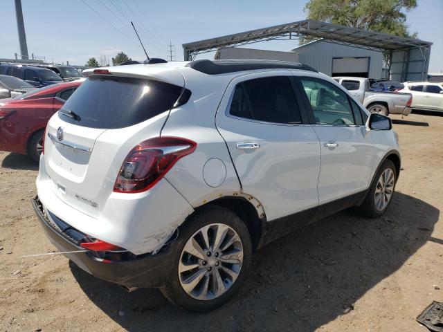 KL4CJESB9HB168333 2017 BUICK ENCORE, photo no. 3