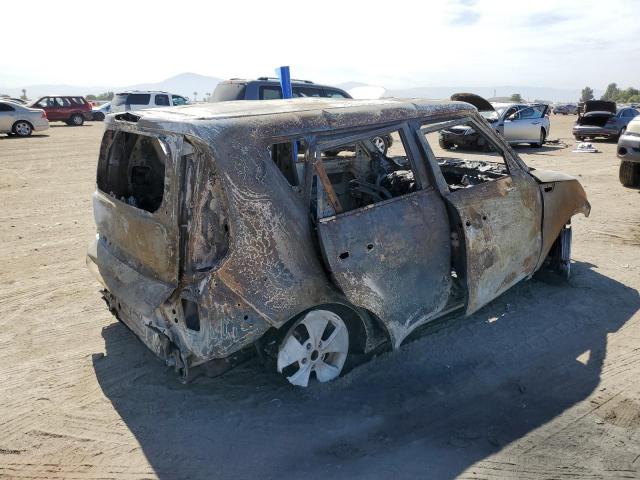 KNDJN2A23F7805539 KIA Soul
