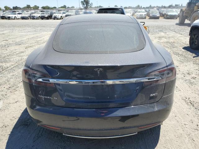 5YJSA1E20FF112183 Tesla MODEL S