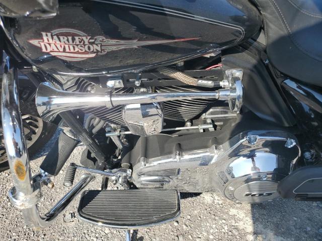 2013 HARLEY-DAVIDSON FLHTC ELEC - 1HD1FFM15DB675327