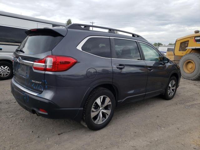 4S4WMAFD2L3440119 Subaru Ascent Premium