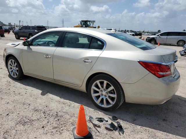 Vin: 1g4gb5g35ef128515, lot: 59275303, buick lacrosse 20142