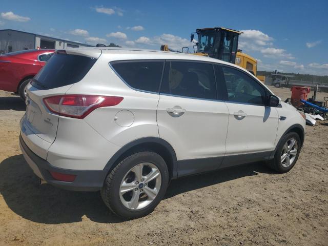 Vin: 1fmcu0gx7duc41780, lot: 59359463, ford escape se 20133