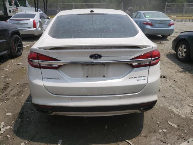 3FA6P0K99HR250498 2017 FORD FUSION, photo no. 6