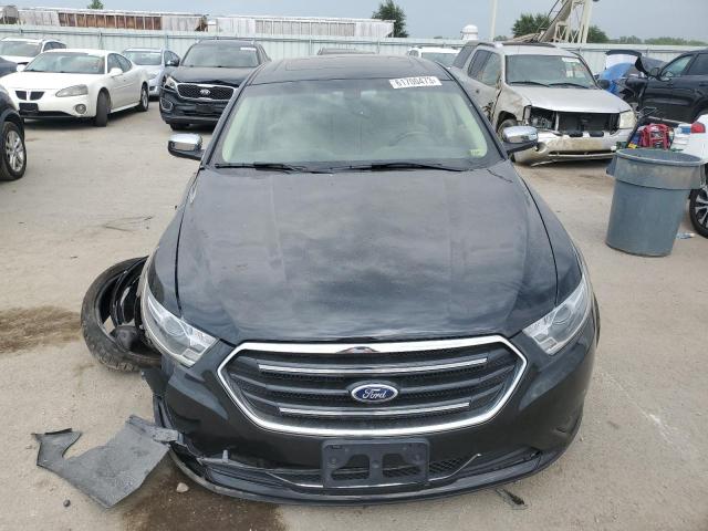 1FAHP2F82DG120828 | 2013 Ford taurus limited