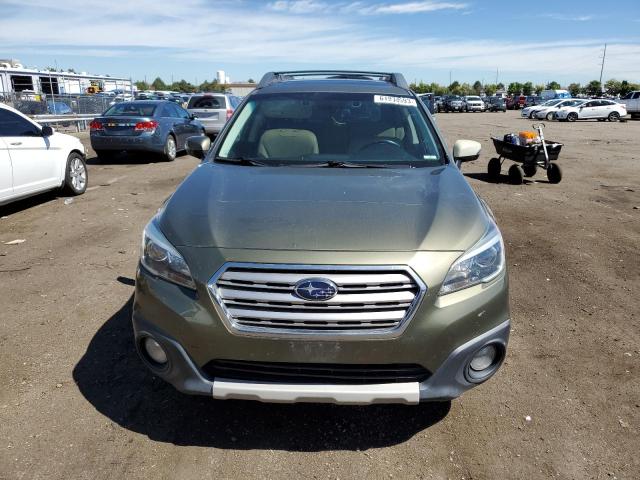 4S4BSBNC8F3269920 Subaru Outback 2.5i Limited