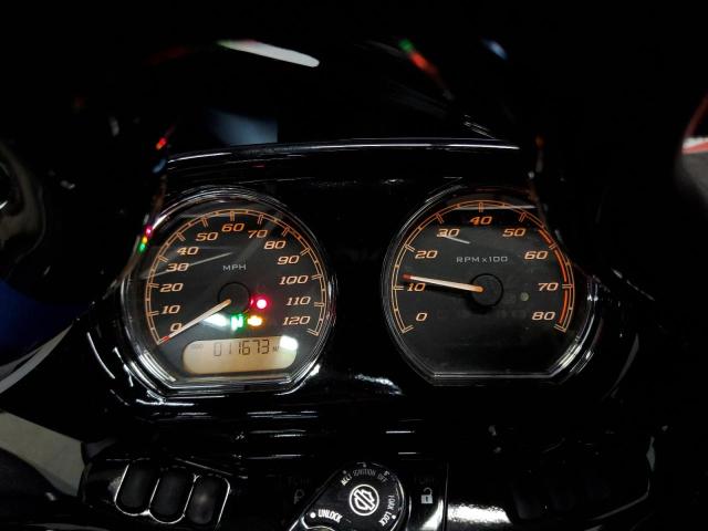 2022 HARLEY-DAVIDSON FLTRXST 1HD1ACL12NB643063