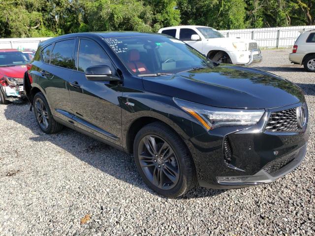 2023 ACURA RDX A-SPEC - 5J8TC1H6XPL001265