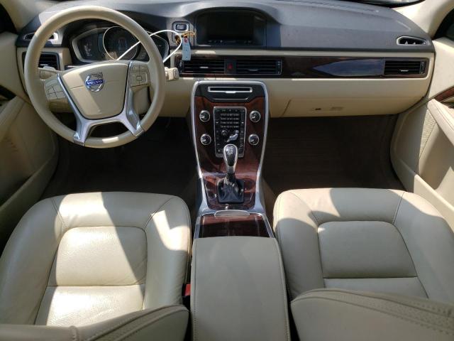 2015 VOLVO XC70 T6 PR YV4902NC7F1188523