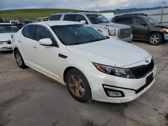 5XXGM4A79EG325984 KIA Optima Lx