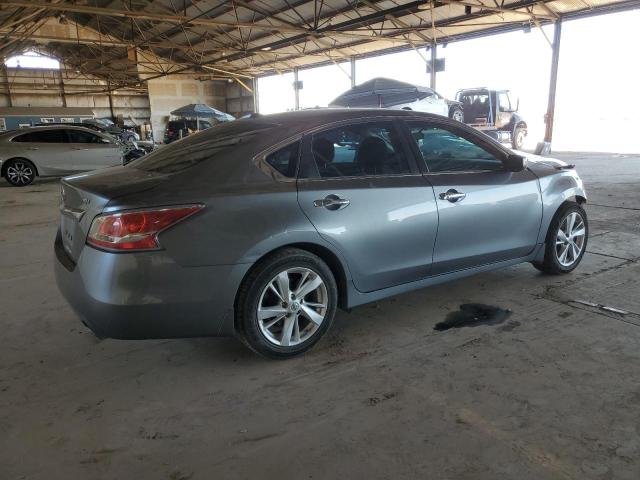 1N4AL3AP4FC476029 Nissan ALTIMA 2.5