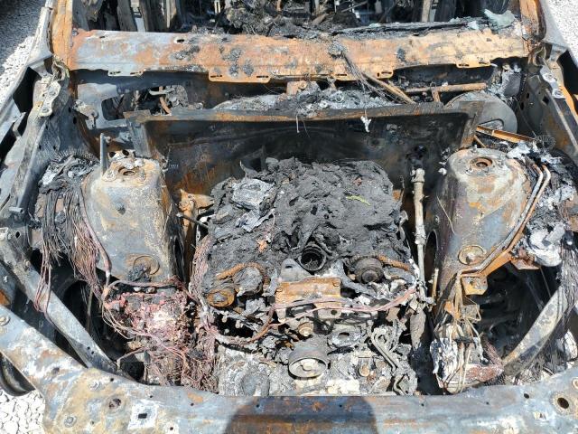 1C4RJFBG1EC163991 Jeep Grand Cherokee Limited