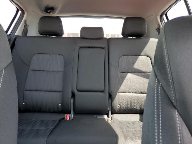 KNDPM3AC0M7915540 KIA Sportage Lx