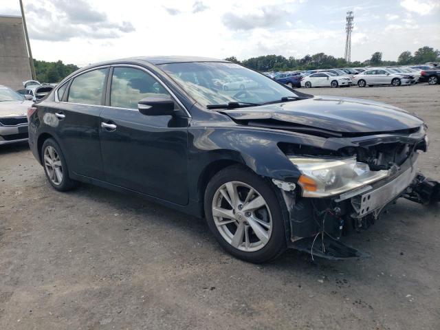 Vin: 1n4al3ap0fc180036, lot: 58479703, nissan altima 2.5 20154
