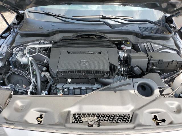 2023 ACURA MDX A-SPEC - 5J8YE1H06PL024957