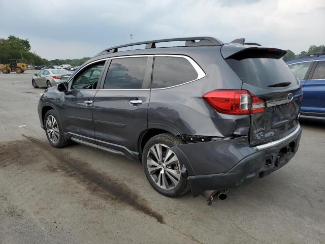 4S4WMARD5L3447142 Subaru Ascent TOU 2