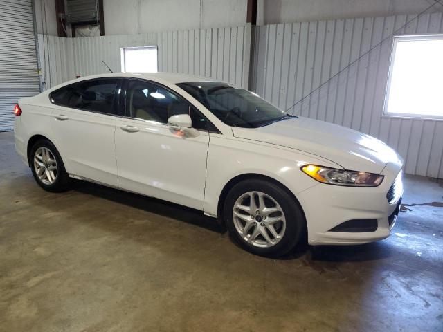 3FA6P0HD3GR354902 2016 FORD FUSION, photo no. 4