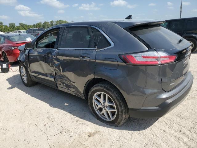 2FMPK4J94NBA12389 Ford EDGE SEL