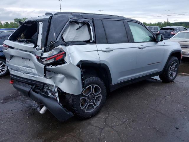 1C4RJHCG0N8574411 Jeep Grand Cherokee Trailhawk