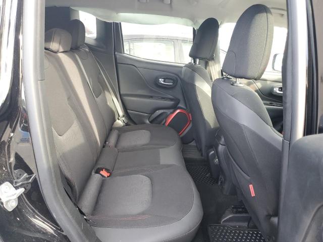 ZACNJBC17KPJ90425 Jeep Renegade Trailhawk