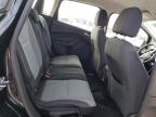 FORD C-MAX SE photo