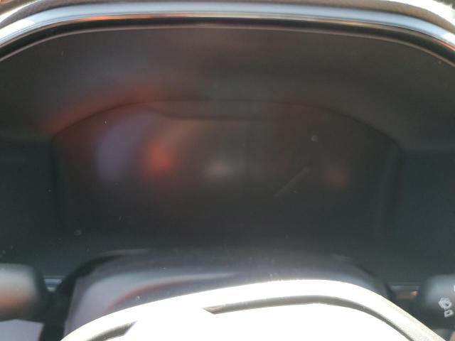 7FARS5H58PE008197 Honda Cr-v Sport