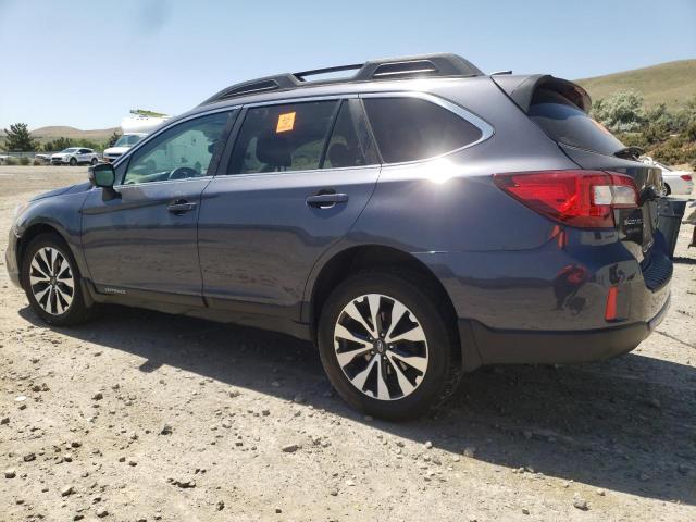 4S4BSENC1G3350549 Subaru Outback 3.6r Limited