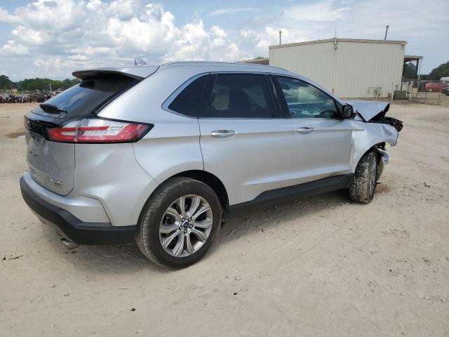 2FMPK3K9XKBB55481 2019 FORD EDGE, photo no. 3