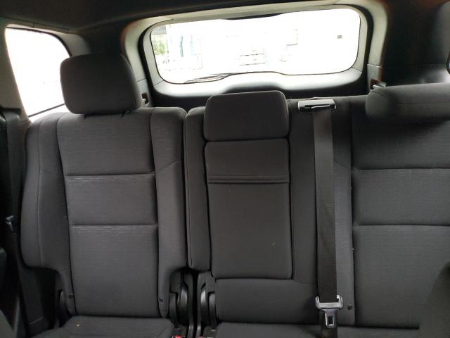 1C4RJFAG8EC384425 Jeep Grand Cherokee Laredo