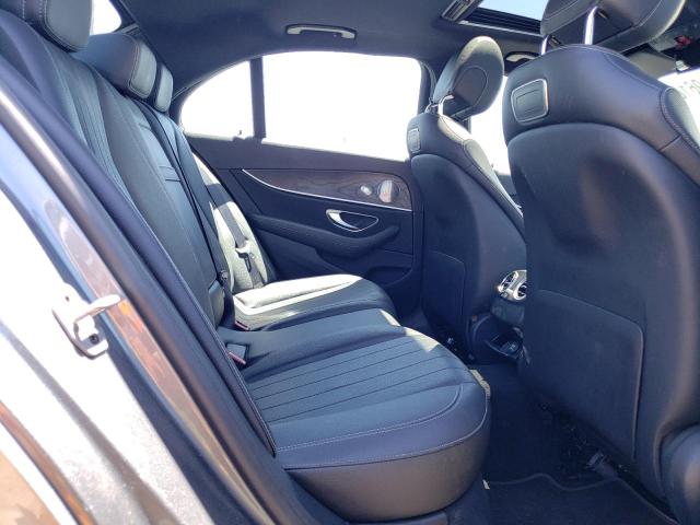 WDDZF4JB8JA476141 Mercedes-Benz E 300
