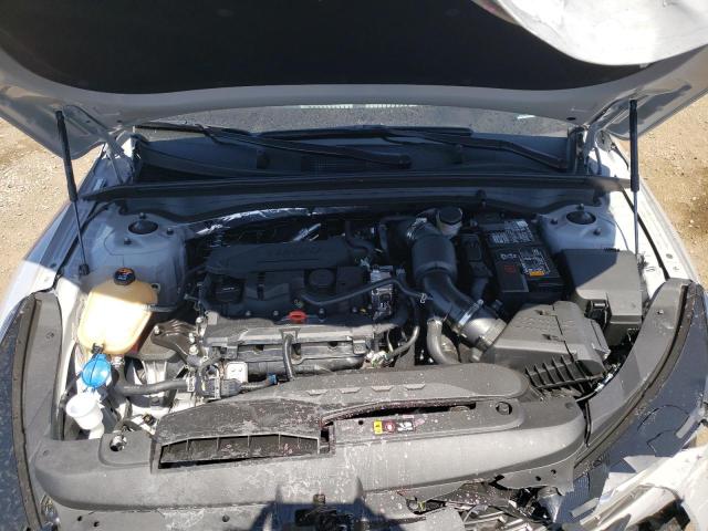 5XXG64J24PG228600 KIA K5 GT LINE